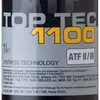 Liqui Moly Top Tec ATF 1100 | 1 L | Getriebeöl | Produktbild-Vorschau 6