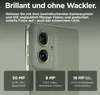 Motorola moto g55 5G, 16,5 cm (6.49"), 8 GB, 256 GB, 50 MP, Podgląd zdjęcia produktu 7