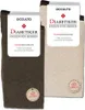 Occulto Herren Diabetikersocken 10er Pack (Modell: Goetz) Produktbild-Vorschau 1