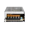 Napájací zdroj MasterLED LED 24 V, 60 W, 2,5 A, IP20, Náhľad obrázku produktu 2