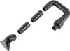 JBL OutSet largo 12/16 CP e700/1-900/1 + Anteprima dell’immagine prodotto 9