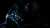 Dark Souls - Prepare to Die Edition Produktbild-Vorschau 5