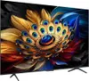 TCL C65 75C655 Fernseher 190,5 cm (75") 4K Ultra HD Produktbild-Vorschau 4