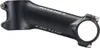 Attacco manubrio Ritchey WCS 4-Axis 31,8 mm, lunghezza 60 Anteprima dell’immagine prodotto 5