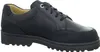 Ganter Komfort Stiefel Herren 31363639323136 Schwarz 41 EU Produktbild-Vorschau 6