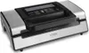 CASO Gastro Vakuumierer FastVAC 500 Produktbild-Vorschau 1