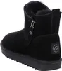 Damen Boot Alaska 39 Produktbild-Vorschau 39