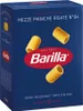 Nudeln Mezze Maniche Rigate n84 500g - Barilla Produktbild-Vorschau 4