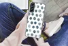 MuchoWow® Handyhülle Schutzhülle Hülle für Samsung Galaxy Produktbild-Vorschau 3