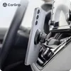 Magnetische Handyhalterung für Toyota Corolla E21 (2019-) Produktbild-Vorschau 2