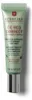 Erborian CC Red Correct getönte Creme LSF 30 15 ml Anteprima dell’immagine prodotto 3