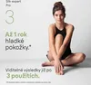 Braun Silk-expert Pro 3 PL3132, Biały, Intensywne światło Podgląd zdjęcia produktu 7