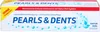 Pearls & Dents Multiplex Pasta do zębów 100ml Podgląd zdjęcia produktu 12
