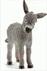 Schleich Esel Fohlen 13746 Produktbild-Vorschau 2