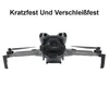 Passend für DJI Mavic 5 PRO erhöhtes Stativ, kratzfestes Produktbild-Vorschau 7