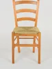 t m c s Tommychairs - Lot de 6 chaises VENICE pour la Voir les images du produit 3