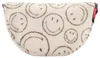 reisenthel GO1045 moonbag teddy smiley® teddy Trendige Produktbild-Vorschau 11