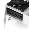 Turntable Lowboard Produktbild-Vorschau 1