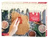ROTH Adventskalender Backen, gefüllt mit Ausstechformen, Produktbild-Vorschau 3