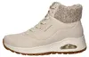 Skechers Uno Rugged - Darling Days  Sneakers Hoog - Produktbild-Vorschau 9