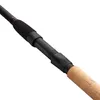 DAM Intenze2 Feeder 300cm 30-50g - Feederrute Produktbild-Vorschau 2