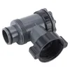 Replacement Plunger Valve,Pool Plunger Valve,Above Ground Produktbild-Vorschau 7