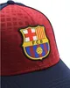 FC Barcelona Baseballkappe Cap Blaugrana Junior 5001GEXCNP Produktbild-Vorschau 2
