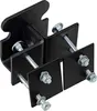 Sicherheitsüberfalle 45 mm für Rolltore, Keller , Garage, Produktbild-Vorschau 2