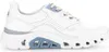 Gabor (0) Komfort Schnürschuhe - 26.935.51 Damen Produktbild-Vorschau 47