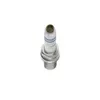 Bosch Zündkerze für Audi A3 A4 A5 Seat Leon Skoda Octavia Produktbild-Vorschau 6