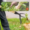 Nůžky na plevel z hliníkové slitiny, odstraňovač plevele, Náhled obrázku produktu 14