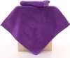 EWANTO Mikrofaser Reinigungstuch Allzweck 30 x 30 cm Produktbild-Vorschau 2