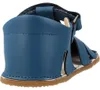TITANITOS Kinderschuhe ALBERTIC L560 Blau Produktbild-Vorschau 3