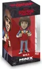 A collectible figurine of the character Will from Stranger Things, displayed in its retail packaging. Podgląd zdjęcia produktu