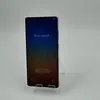 Samsung Galaxy S25 Ultra 512GB Titanium Silverblue EU Produktbild-Vorschau 15