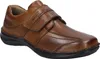 JOSEF SEIBEL New Anvers 02 | Scarpa bassa da  Uomo | Anteprima dell’immagine prodotto 8