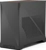 FRACTAL DESIGN Geh Era 2 Charcoal Anteprima dell’immagine prodotto 12