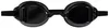 Sonnenbrille Nike Legacy Comfort NESSF132014OS Produktbild-Vorschau 2