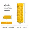 Kombinierbare Mehrpersonen-Luftmatratze 150kg Tragkraft, Produktbild-Vorschau 7