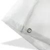 Ochranný kryt pro zahradní slunečník 250-450 cm Náhled obrázku produktu 2