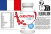 Cardiotens Forte - 180 Kapseln (3x60) hochdosiert - Produktbild-Vorschau 11