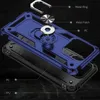 Armor Shield puzdro na mobilný telefón pre Xiaomi Redmi 12C Náhľad obrázku produktu 7