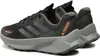 ADIDAS TERREX SOULSTRIDE F pánská sportovní obuv ID6714 - Náhled obrázku produktu 8