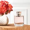 Boucheron - Quatre EDP 100ml Anteprima dell’immagine prodotto 10