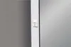 Schneider ARANGA LED-Lichtspiegel, mit Spiegelheizung und Produktbild-Vorschau 7
