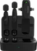 imoshion MultiMic Duo Pack Mikrofon mit Ladecase - Produktbild-Vorschau 1