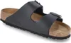 Birkenstock Obuv Arizona, 551253 Náhľad obrázku produktu 12