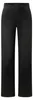 Angels Slim Fit Jeans für Herren Produktbild-Vorschau 16