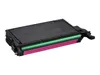 HP ersetzt Samsung CLT-M6092S Magenta Tonerpatrone Produktbild-Vorschau 6