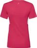 Tshirts Head Club Technical Magenta 814349MA Produktbild-Vorschau 2